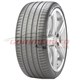 COP. 225/40YR19 PIRELLI P-ZERO(PZ4)MOE RFT XL 93Y